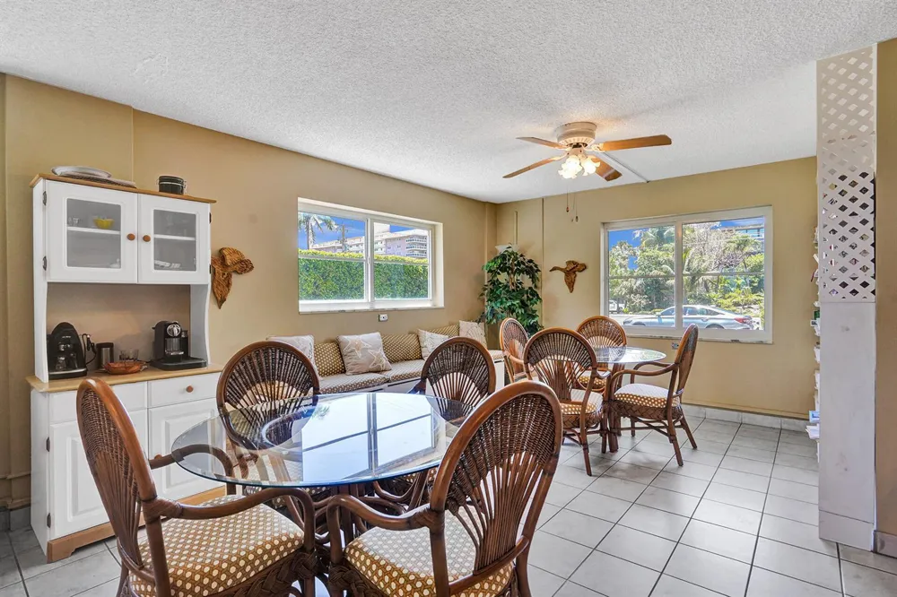 1169 Hillsboro #203 Hillsboro Beach, FL 33062