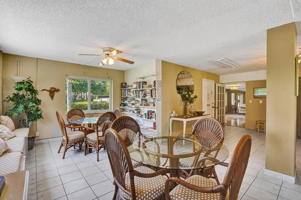 1169 Hillsboro #203 Hillsboro Beach, FL 33062