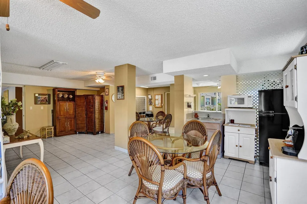 1169 Hillsboro #203 Hillsboro Beach, FL 33062