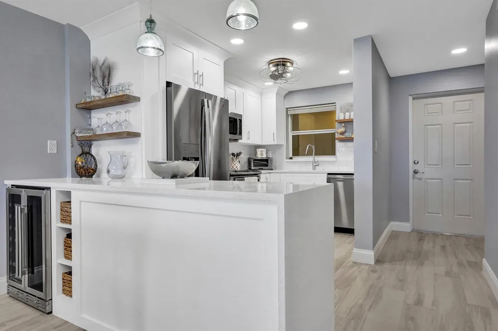 1169 Hillsboro #203 Hillsboro Beach, FL 33062