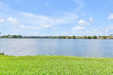 5510 Lakeside Drive #202