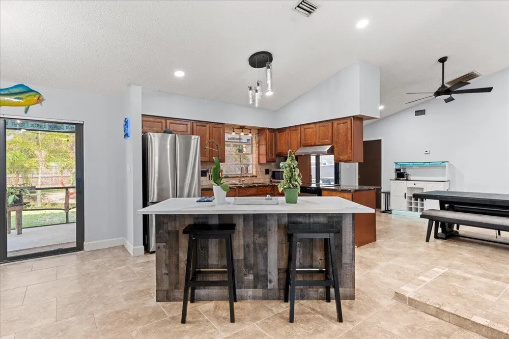 2350 FALLON BOULEVARD NE Palm Bay, FL 32907