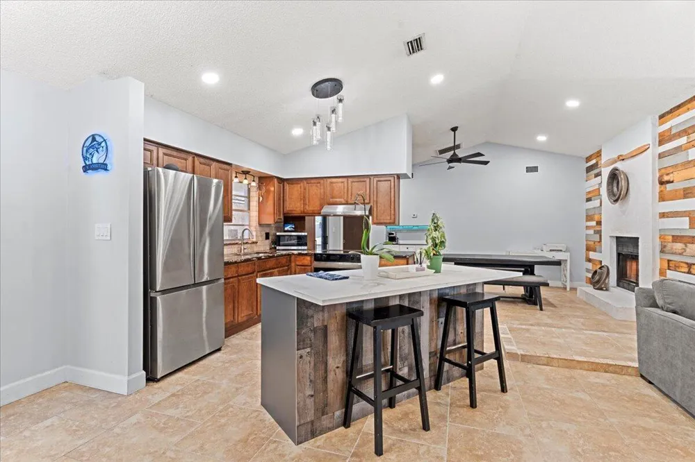 2350 FALLON BOULEVARD NE Palm Bay, FL 32907