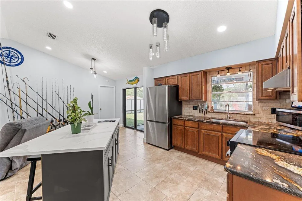 2350 FALLON BOULEVARD NE Palm Bay, FL 32907