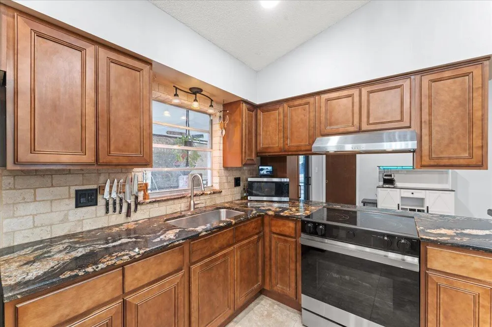 2350 FALLON BOULEVARD NE Palm Bay, FL 32907