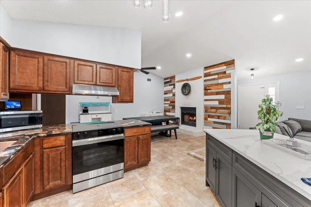 2350 FALLON BOULEVARD NE Palm Bay, FL 32907