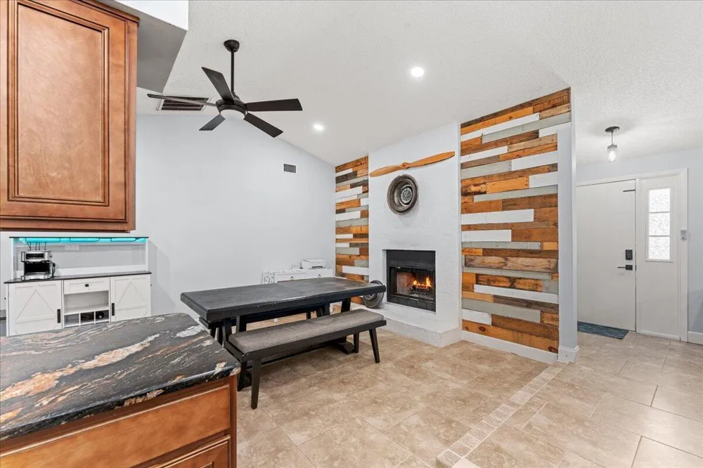 2350 FALLON BOULEVARD NE Palm Bay, FL 32907
