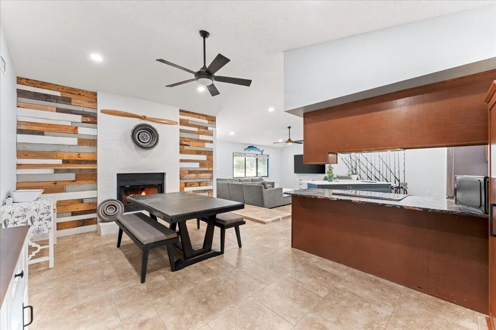 2350 FALLON BOULEVARD NE Palm Bay, FL 32907