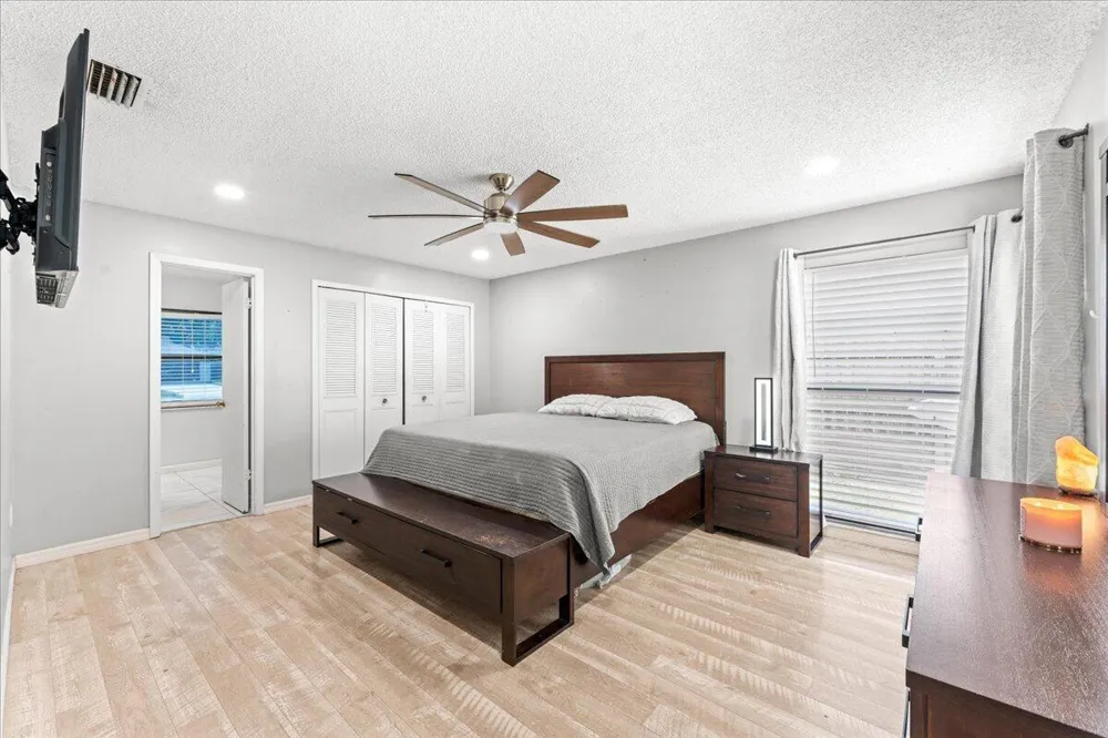 2350 FALLON BOULEVARD NE Palm Bay, FL 32907