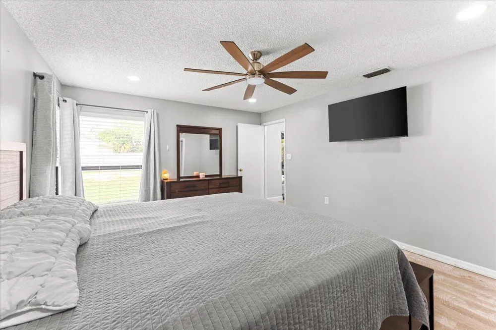 2350 FALLON BOULEVARD NE Palm Bay, FL 32907