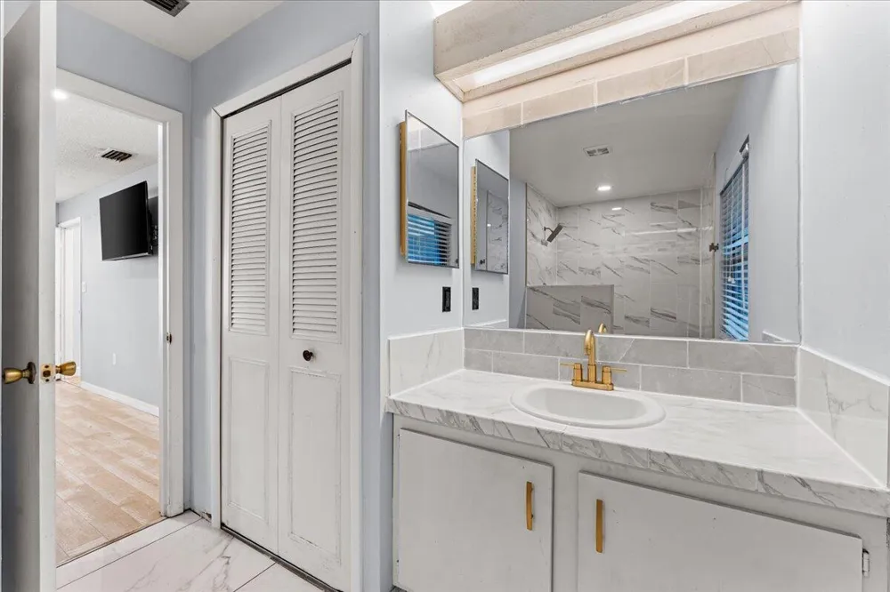 2350 FALLON BOULEVARD NE Palm Bay, FL 32907