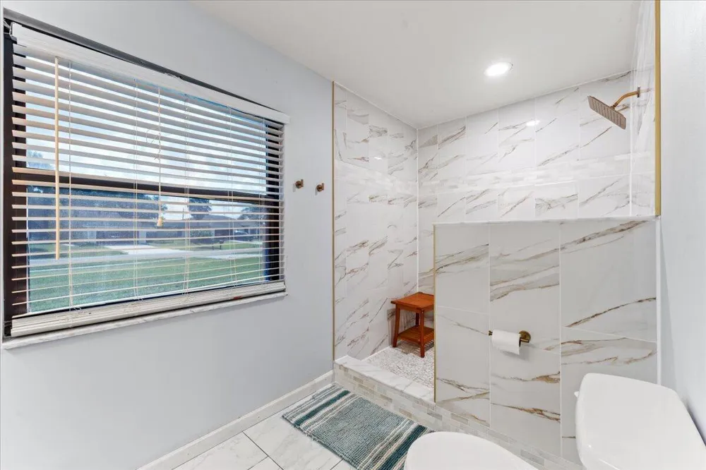 2350 FALLON BOULEVARD NE Palm Bay, FL 32907