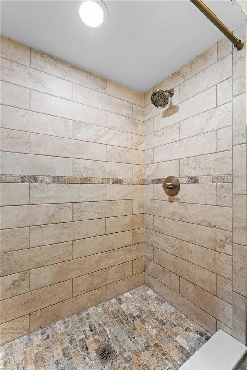 2350 FALLON BOULEVARD NE Palm Bay, FL 32907