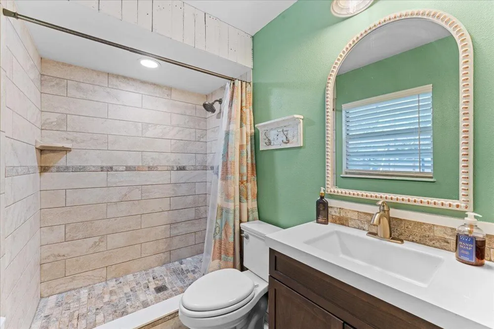 2350 FALLON BOULEVARD NE Palm Bay, FL 32907