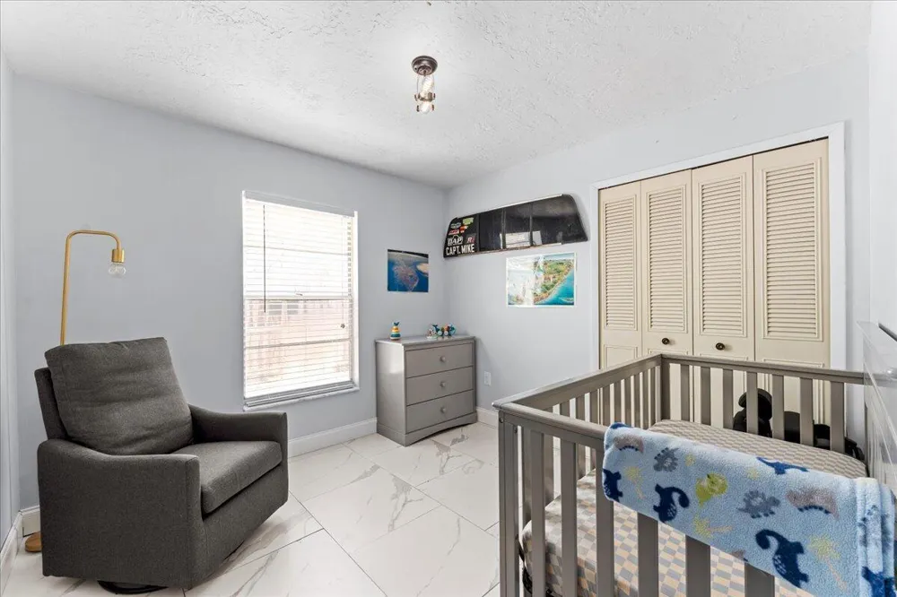 2350 FALLON BOULEVARD NE Palm Bay, FL 32907