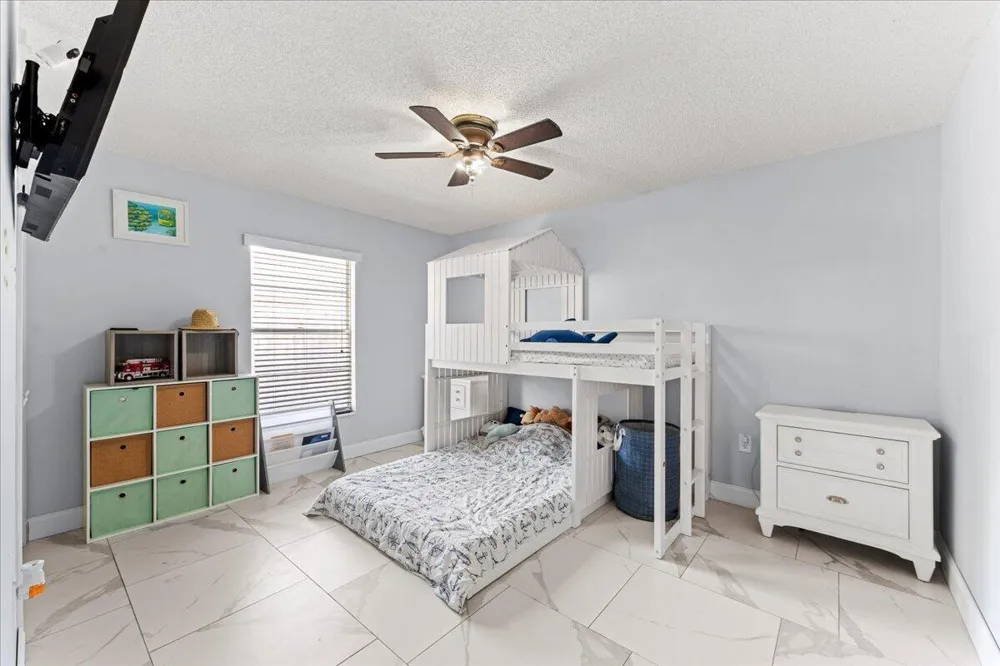 2350 FALLON BOULEVARD NE Palm Bay, FL 32907