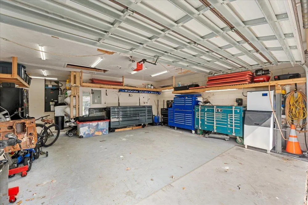 2350 FALLON BOULEVARD NE Palm Bay, FL 32907