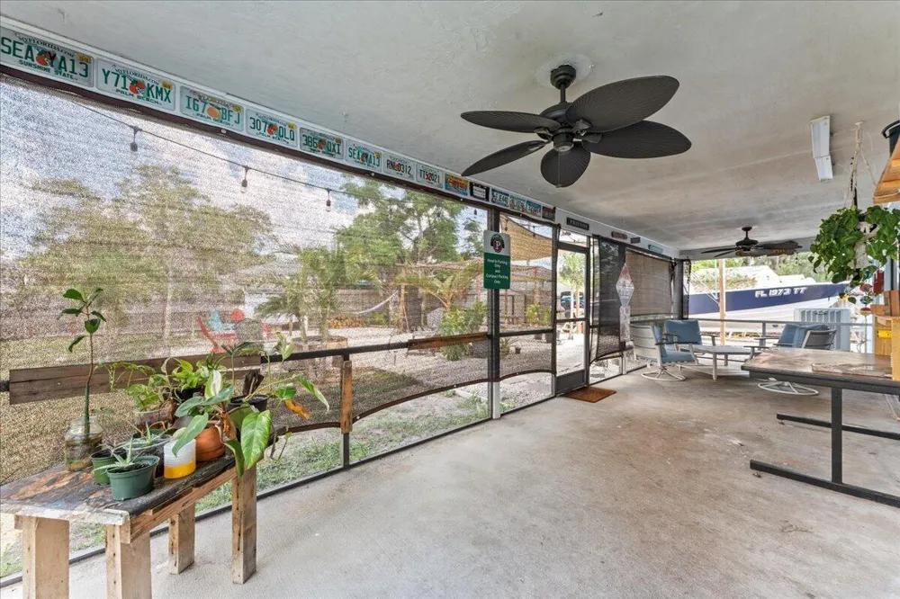2350 FALLON BOULEVARD NE Palm Bay, FL 32907