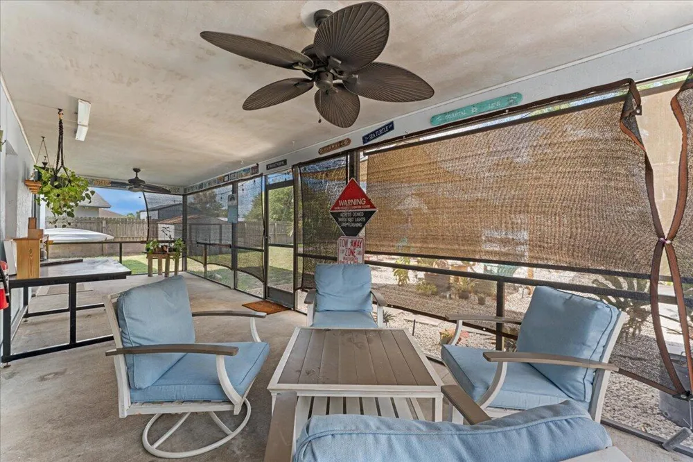 2350 FALLON BOULEVARD NE Palm Bay, FL 32907