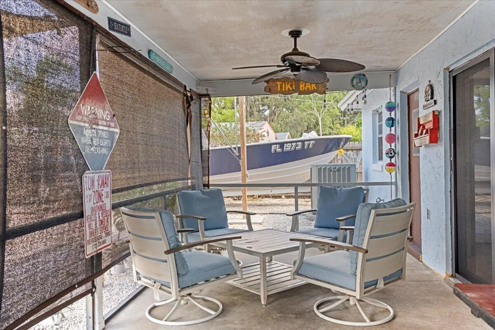 2350 FALLON BOULEVARD NE Palm Bay, FL 32907
