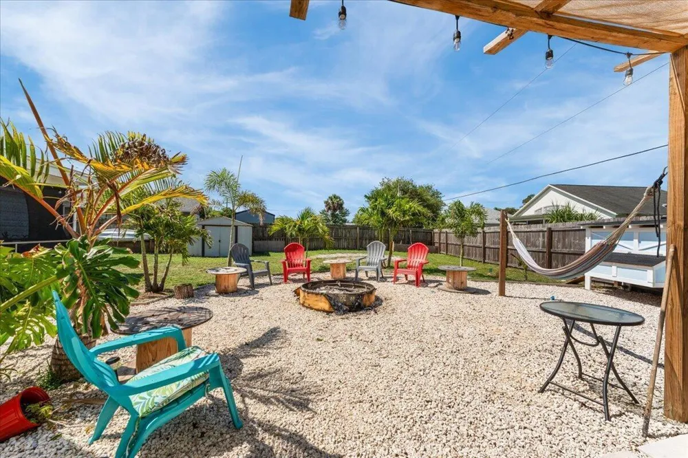 2350 FALLON BOULEVARD NE Palm Bay, FL 32907
