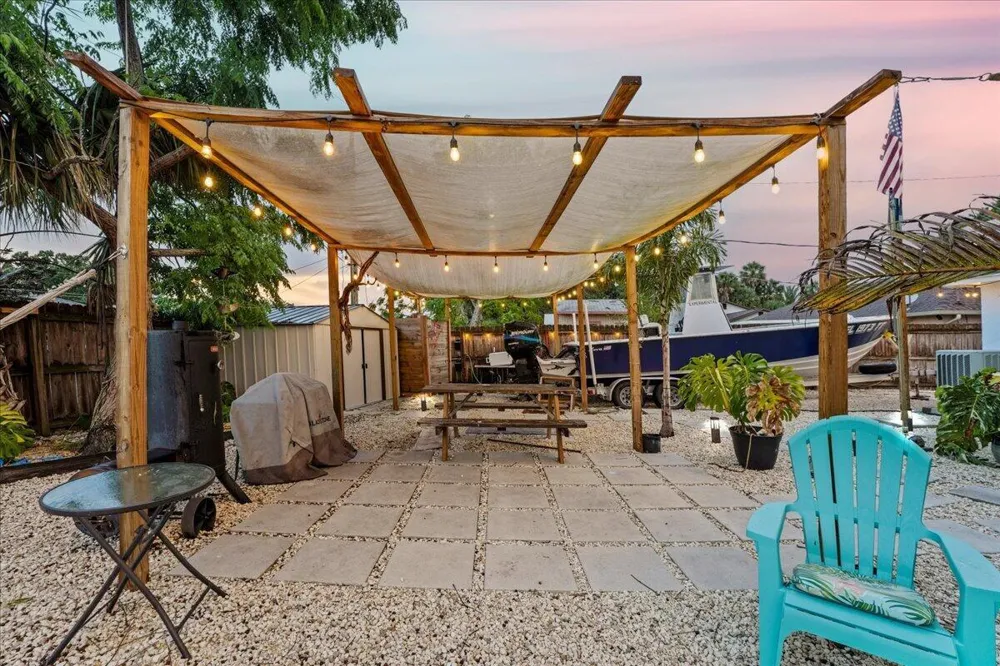 2350 FALLON BOULEVARD NE Palm Bay, FL 32907