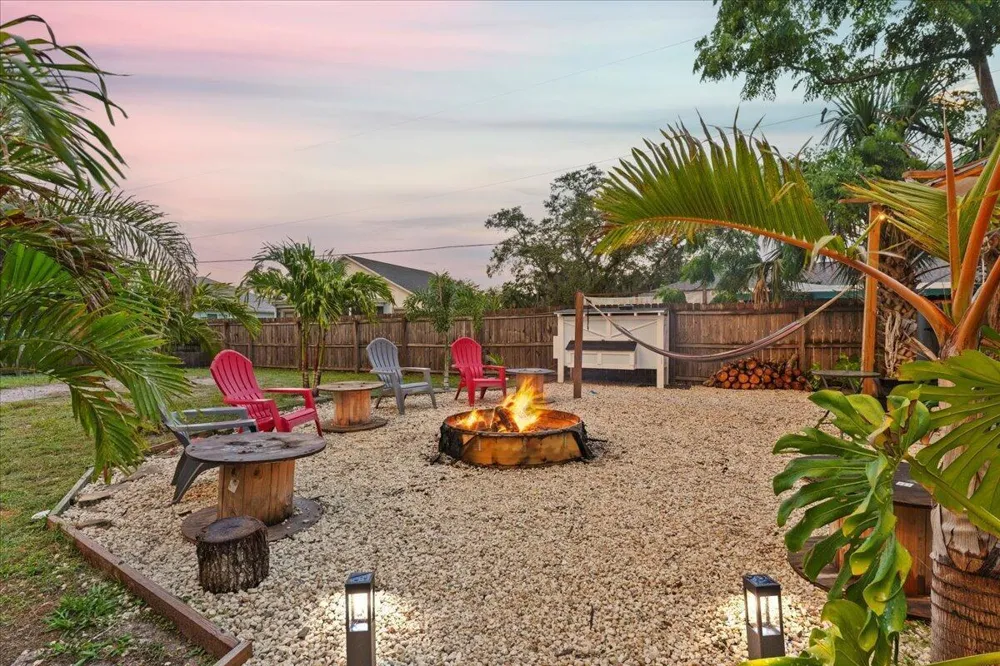 2350 FALLON BOULEVARD NE Palm Bay, FL 32907