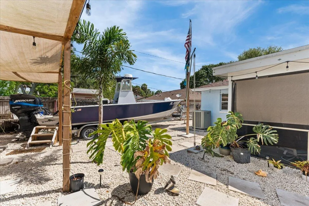 2350 FALLON BOULEVARD NE Palm Bay, FL 32907