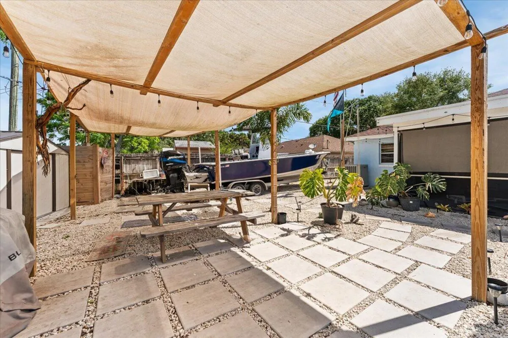 2350 FALLON BOULEVARD NE Palm Bay, FL 32907