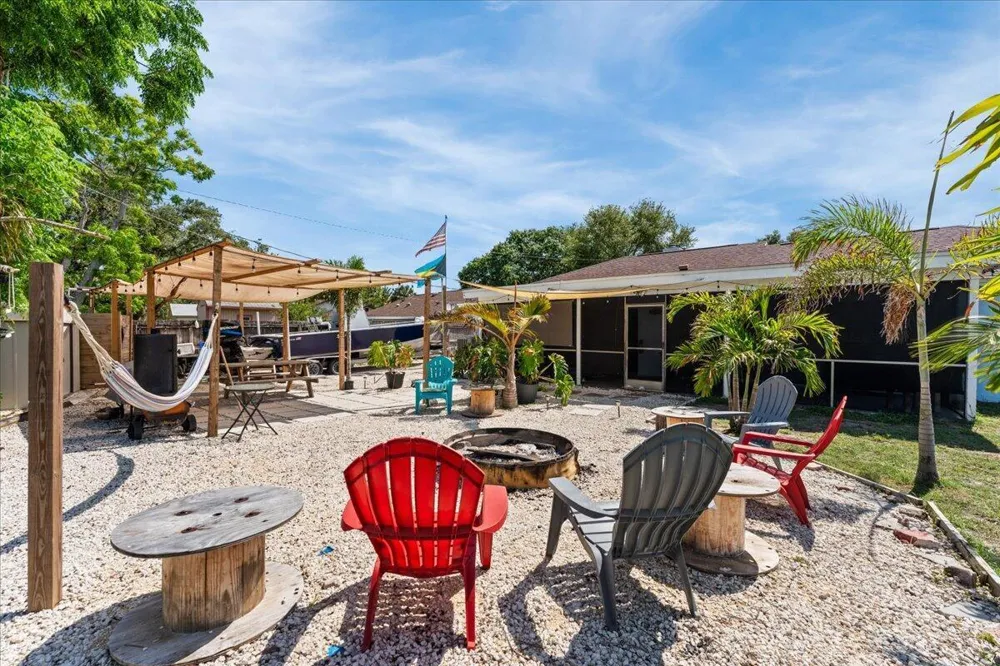 2350 FALLON BOULEVARD NE Palm Bay, FL 32907