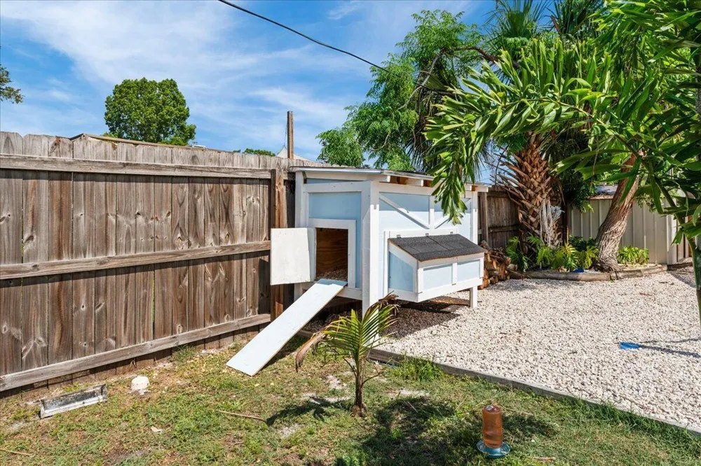2350 FALLON BOULEVARD NE Palm Bay, FL 32907