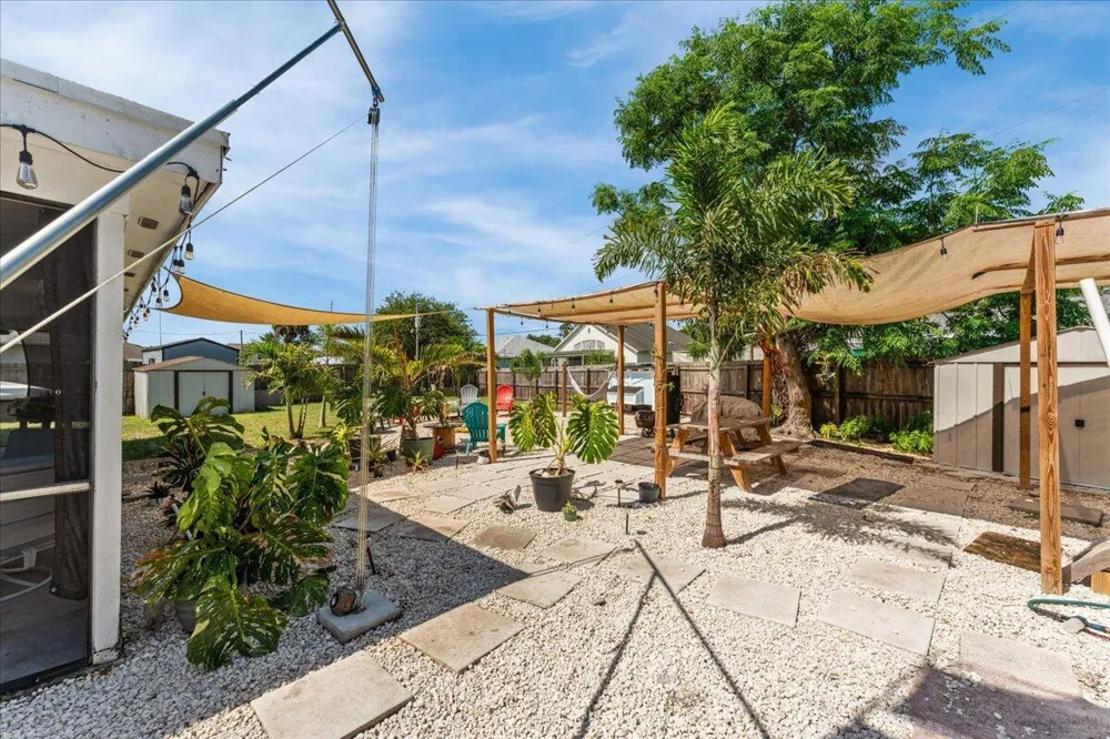 2350 FALLON BOULEVARD NE Palm Bay, FL 32907