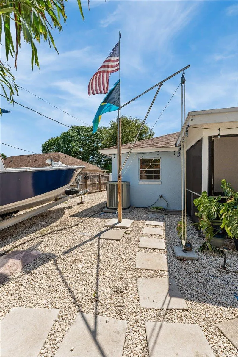 2350 FALLON BOULEVARD NE Palm Bay, FL 32907
