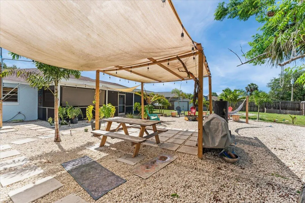 2350 FALLON BOULEVARD NE Palm Bay, FL 32907