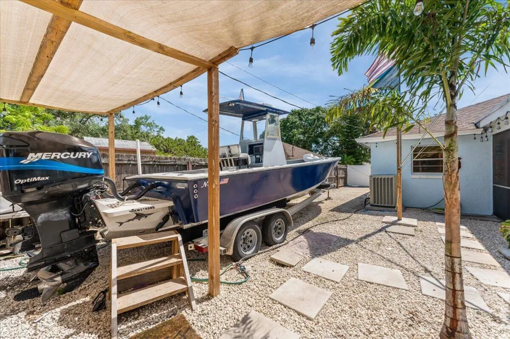 2350 FALLON BOULEVARD NE Palm Bay, FL 32907