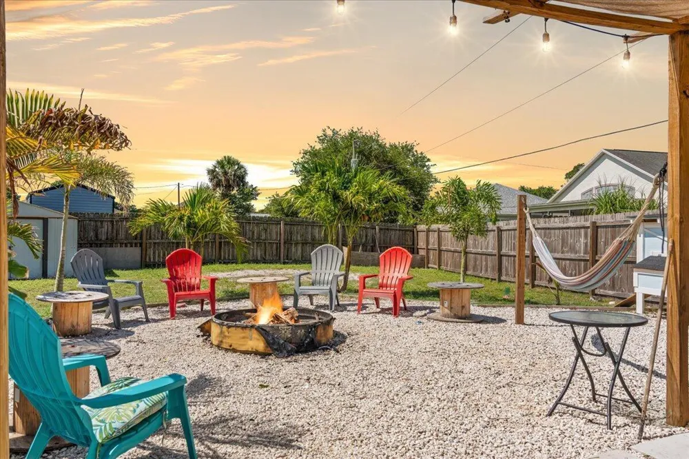 2350 FALLON BOULEVARD NE Palm Bay, FL 32907