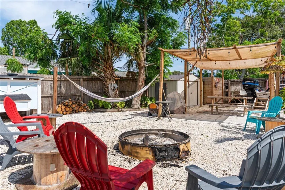 2350 FALLON BOULEVARD NE Palm Bay, FL 32907