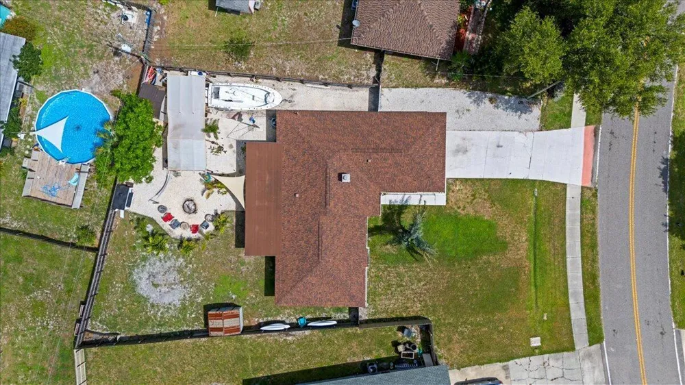 2350 FALLON BOULEVARD NE Palm Bay, FL 32907