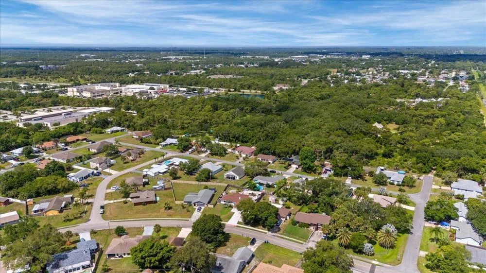 2350 FALLON BOULEVARD NE Palm Bay, FL 32907
