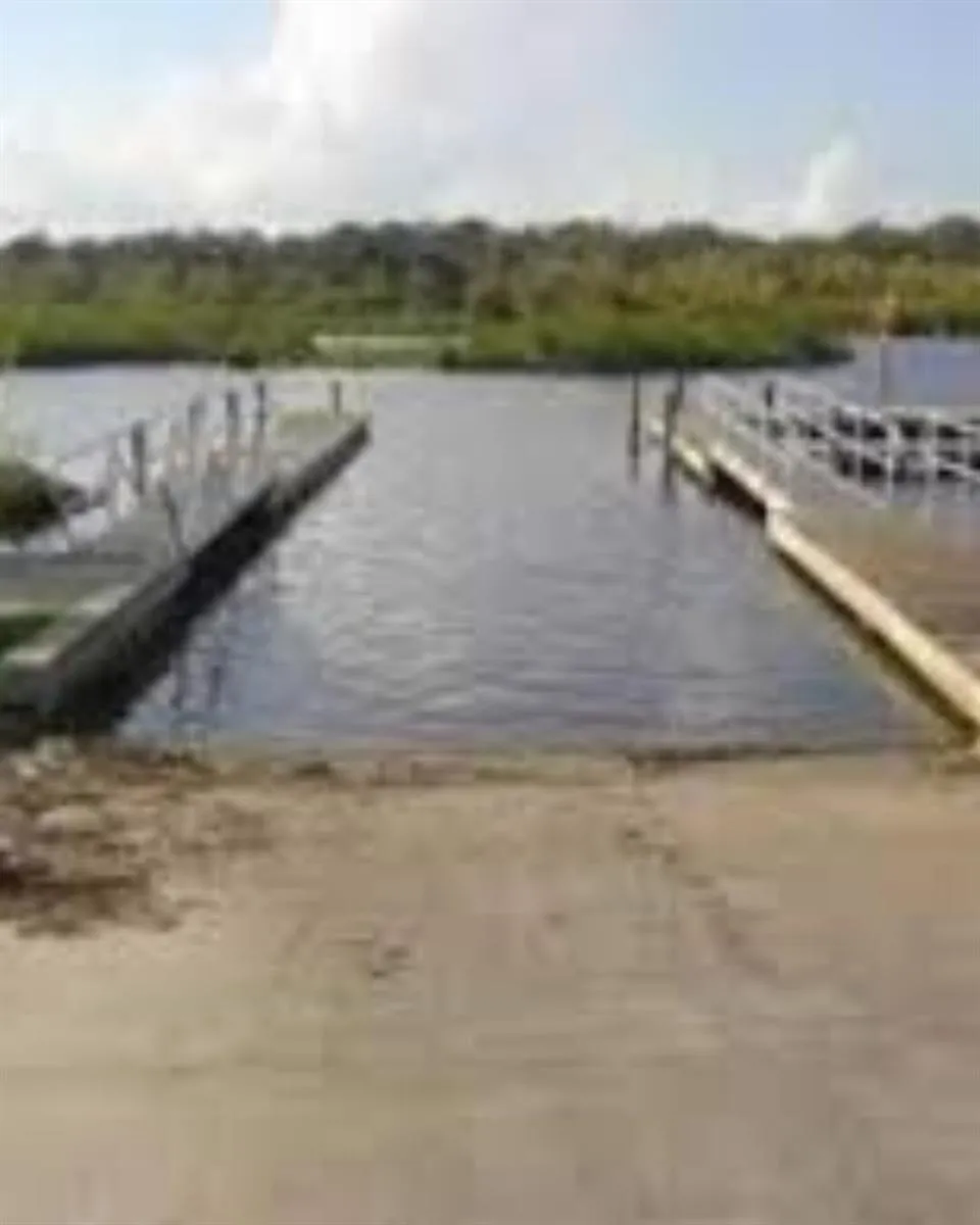 2350 FALLON BOULEVARD NE Palm Bay, FL 32907