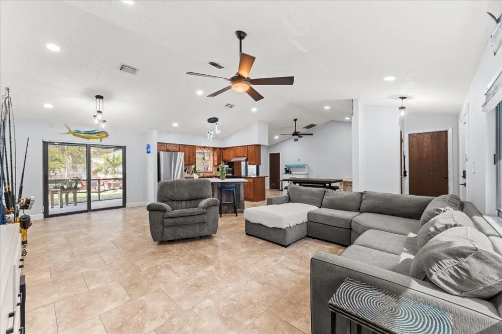 2350 FALLON BOULEVARD NE Palm Bay, FL 32907