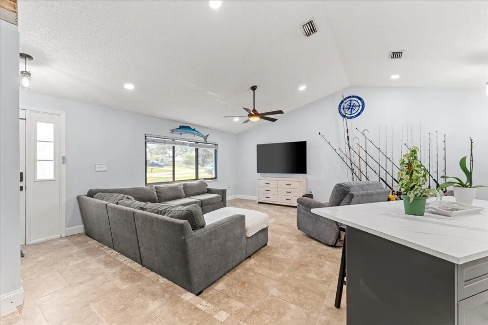 2350 FALLON BOULEVARD NE Palm Bay, FL 32907