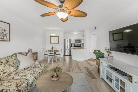 1850 Charlesmont Drive #119
