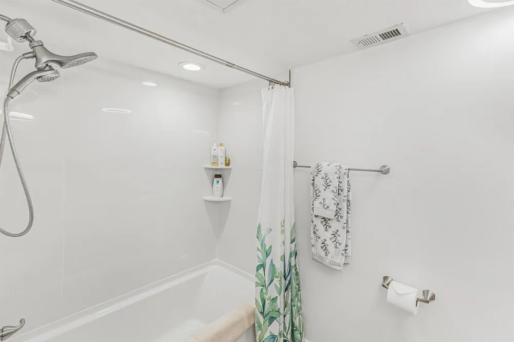 1850 Charlesmont Drive #119 Indialantic, FL 32903
