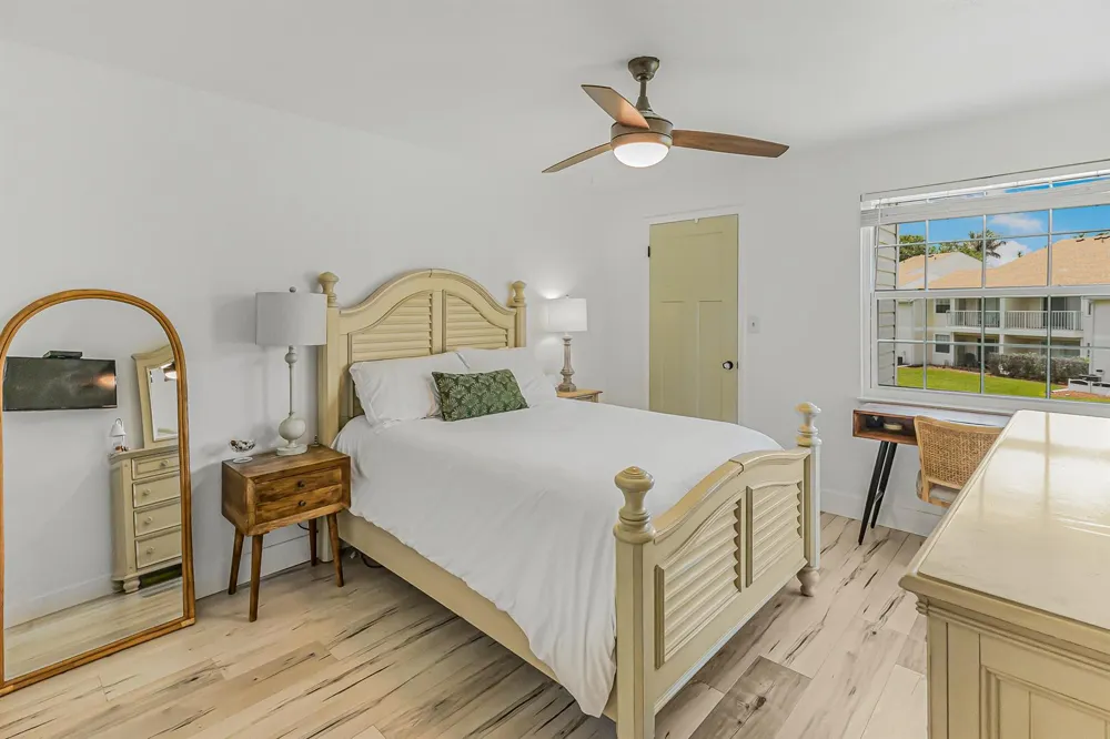 1850 Charlesmont Drive #119 Indialantic, FL 32903