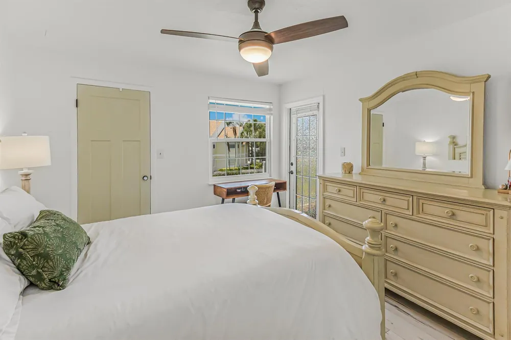 1850 Charlesmont Drive #119 Indialantic, FL 32903