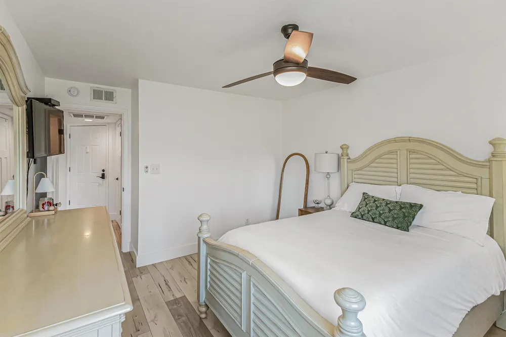 1850 Charlesmont Drive #119 Indialantic, FL 32903