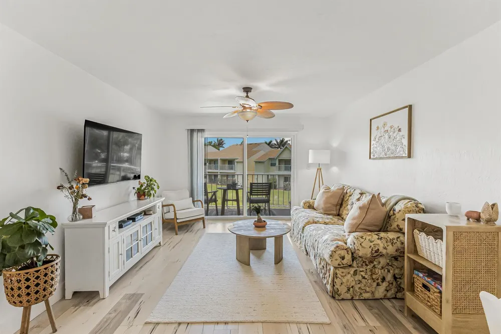 1850 Charlesmont Drive #119 Indialantic, FL 32903