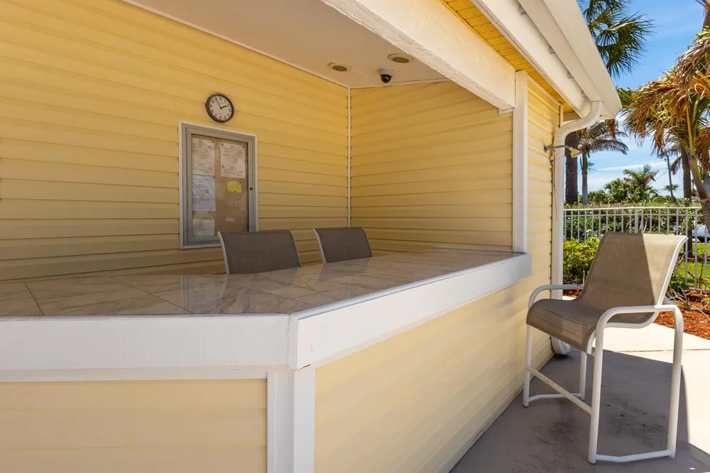 1850 Charlesmont Drive #119 Indialantic, FL 32903