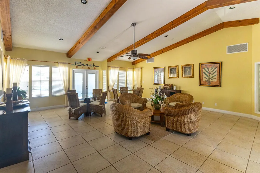 1850 Charlesmont Drive #119 Indialantic, FL 32903